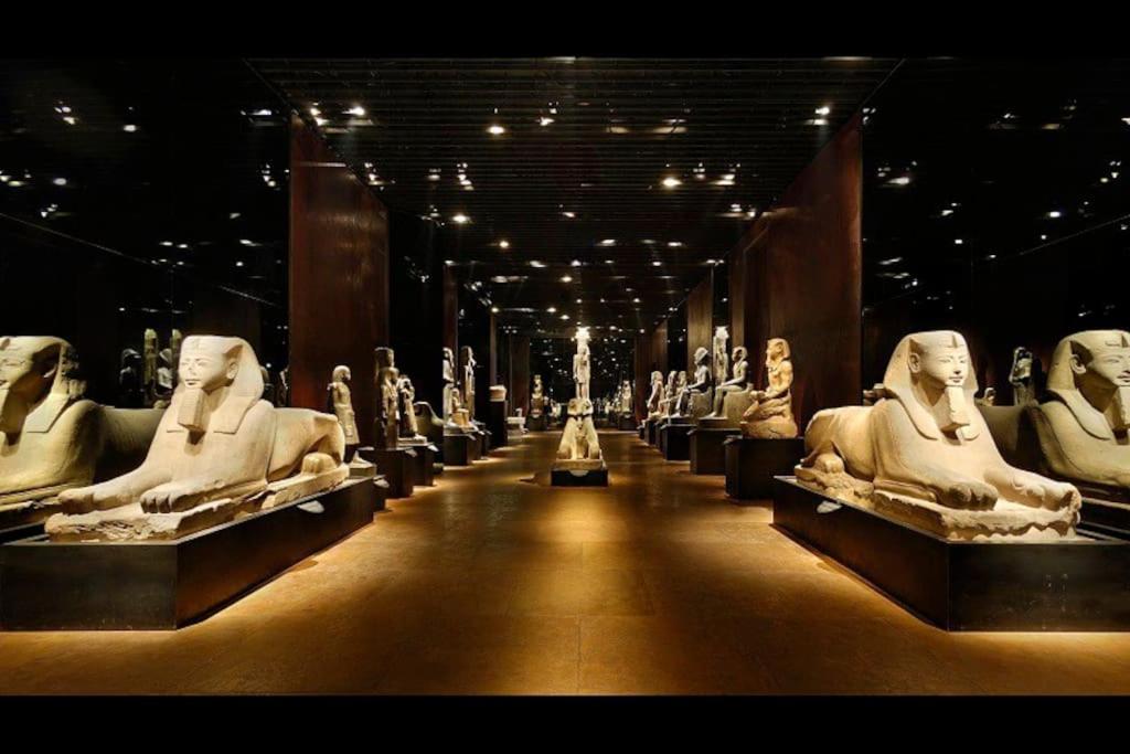 Centralissimo Grazioso Monolocale ตูริน ภายนอก รูปภาพ